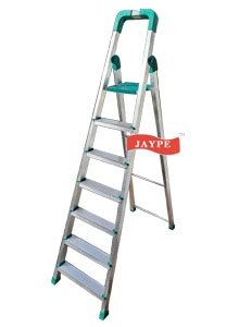 Jaypee Ladder