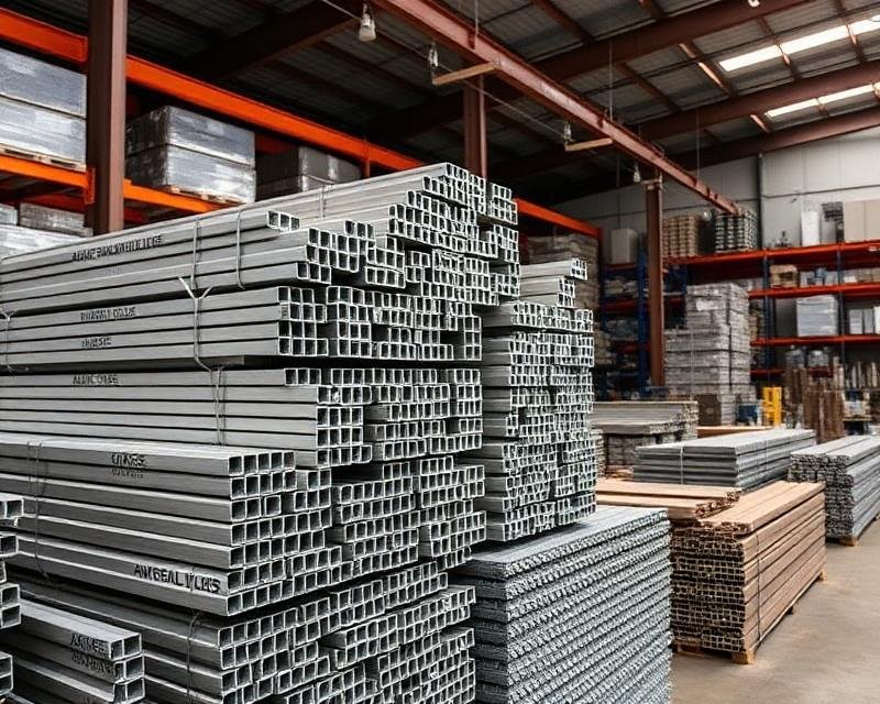 Jindal & Banco Dealership